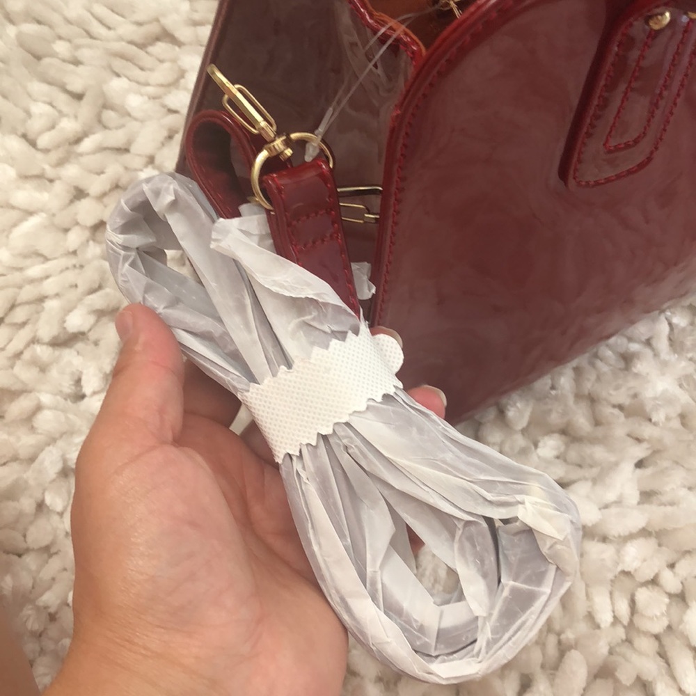 Purse - Picture 7 of 12